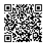 QR Code: http://docs.daz3d.com/doku.php/public/read_me/index/62709/start