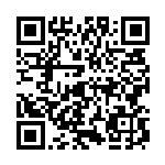 QR Code: http://docs.daz3d.com/doku.php/public/read_me/index/6271/start