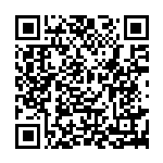 QR Code: http://docs.daz3d.com/doku.php/public/read_me/index/62713/start