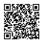 QR Code: http://docs.daz3d.com/doku.php/public/read_me/index/62715/file_list