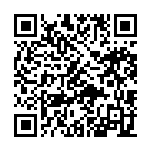 QR Code: http://docs.daz3d.com/doku.php/public/read_me/index/62715/start