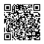 QR Code: http://docs.daz3d.com/doku.php/public/read_me/index/62717/start