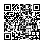 QR Code: http://docs.daz3d.com/doku.php/public/read_me/index/62719/file_list