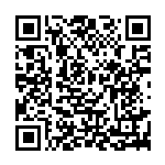 QR Code: http://docs.daz3d.com/doku.php/public/read_me/index/62719/start