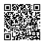 QR Code: http://docs.daz3d.com/doku.php/public/read_me/index/62721/file_list