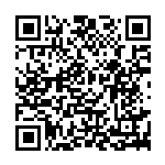QR Code: http://docs.daz3d.com/doku.php/public/read_me/index/62721/start