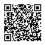 QR Code: http://docs.daz3d.com/doku.php/public/read_me/index/62723/start