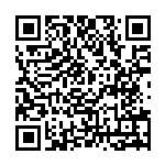 QR Code: http://docs.daz3d.com/doku.php/public/read_me/index/62731/file_list