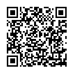 QR Code: http://docs.daz3d.com/doku.php/public/read_me/index/62731/start