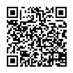 QR Code: http://docs.daz3d.com/doku.php/public/read_me/index/62733/file_list