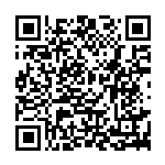 QR Code: http://docs.daz3d.com/doku.php/public/read_me/index/62733/start