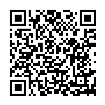QR Code: http://docs.daz3d.com/doku.php/public/read_me/index/62735/start