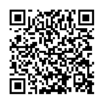 QR Code: http://docs.daz3d.com/doku.php/public/read_me/index/62737/start
