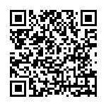 QR Code: http://docs.daz3d.com/doku.php/public/read_me/index/62739/file_list