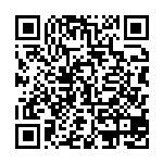 QR Code: http://docs.daz3d.com/doku.php/public/read_me/index/62739/start