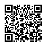 QR Code: http://docs.daz3d.com/doku.php/public/read_me/index/6274/start