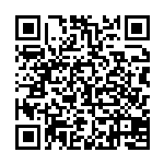 QR Code: http://docs.daz3d.com/doku.php/public/read_me/index/62741/file_list