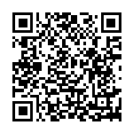 QR Code: http://docs.daz3d.com/doku.php/public/read_me/index/62741/start