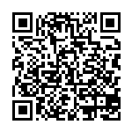 QR Code: http://docs.daz3d.com/doku.php/public/read_me/index/62743/start
