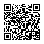 QR Code: http://docs.daz3d.com/doku.php/public/read_me/index/62745/file_list