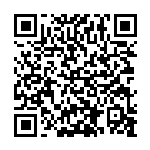 QR Code: http://docs.daz3d.com/doku.php/public/read_me/index/62745/start