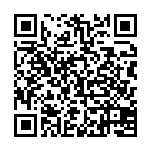 QR Code: http://docs.daz3d.com/doku.php/public/read_me/index/62747/file_list