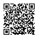 QR Code: http://docs.daz3d.com/doku.php/public/read_me/index/62747/start
