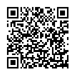 QR Code: http://docs.daz3d.com/doku.php/public/read_me/index/62749/start