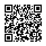 QR Code: http://docs.daz3d.com/doku.php/public/read_me/index/6275/start