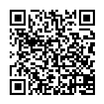 QR Code: http://docs.daz3d.com/doku.php/public/read_me/index/62751/file_list