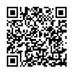 QR Code: http://docs.daz3d.com/doku.php/public/read_me/index/62751/start