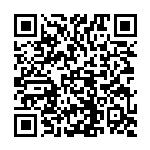 QR Code: http://docs.daz3d.com/doku.php/public/read_me/index/62753/file_list