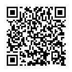 QR Code: http://docs.daz3d.com/doku.php/public/read_me/index/62753/start