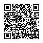 QR Code: http://docs.daz3d.com/doku.php/public/read_me/index/62757/file_list