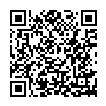 QR Code: http://docs.daz3d.com/doku.php/public/read_me/index/62757/start