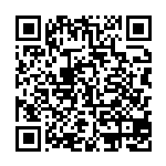 QR Code: http://docs.daz3d.com/doku.php/public/read_me/index/62759/start