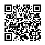 QR Code: http://docs.daz3d.com/doku.php/public/read_me/index/6276/start