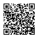 QR Code: http://docs.daz3d.com/doku.php/public/read_me/index/62761/file_list