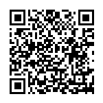 QR Code: http://docs.daz3d.com/doku.php/public/read_me/index/62761/start