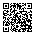 QR Code: http://docs.daz3d.com/doku.php/public/read_me/index/62763/start