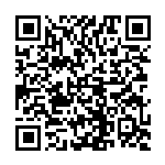 QR Code: http://docs.daz3d.com/doku.php/public/read_me/index/62767/file_list