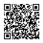 QR Code: http://docs.daz3d.com/doku.php/public/read_me/index/62767/start