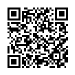 QR Code: http://docs.daz3d.com/doku.php/public/read_me/index/6277/start