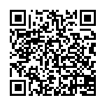 QR Code: http://docs.daz3d.com/doku.php/public/read_me/index/62771/file_list