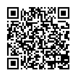 QR Code: http://docs.daz3d.com/doku.php/public/read_me/index/62771/start