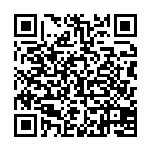 QR Code: http://docs.daz3d.com/doku.php/public/read_me/index/62773/file_list