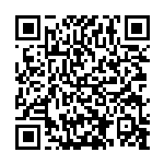 QR Code: http://docs.daz3d.com/doku.php/public/read_me/index/62773/start