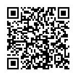 QR Code: http://docs.daz3d.com/doku.php/public/read_me/index/62775/file_list