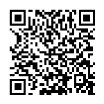 QR Code: http://docs.daz3d.com/doku.php/public/read_me/index/62777/start