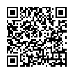 QR Code: http://docs.daz3d.com/doku.php/public/read_me/index/62779/file_list